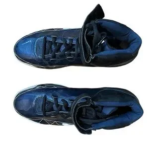 adidas | Shoes | Adidas Mens Ts Sneakers Size 3 | Poshmark